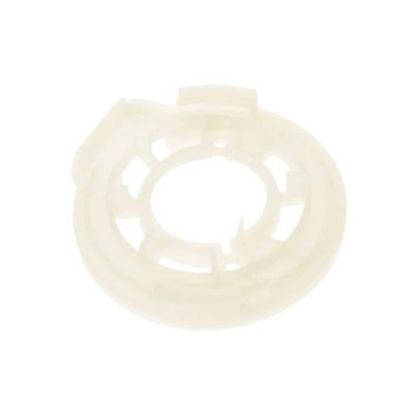 Picture of GE Plate Floor Manual Part# WD12X21677