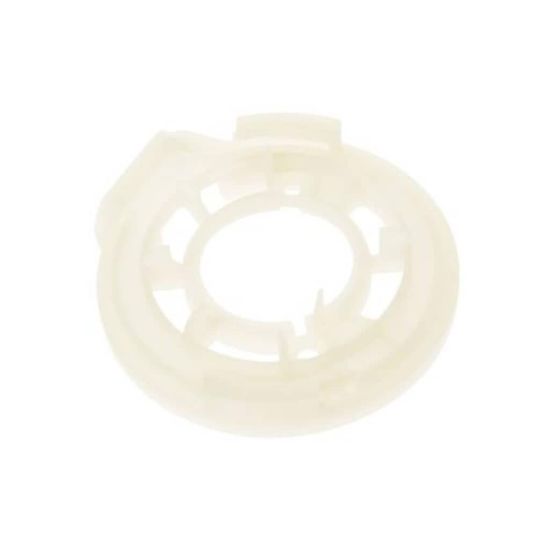Picture of GE Plate Floor Manual Part# WD12X21677