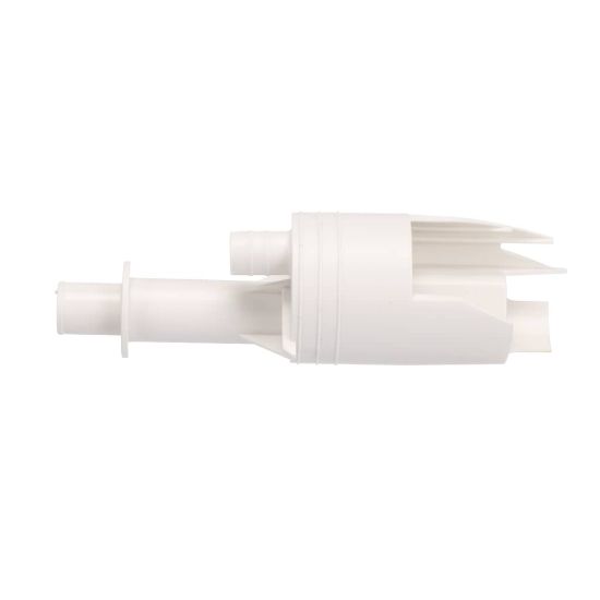 Picture of GE Chamber Collection Part# WD12X22352