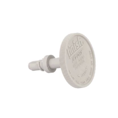 Picture of GE Cap Fill Part# WD12X24238