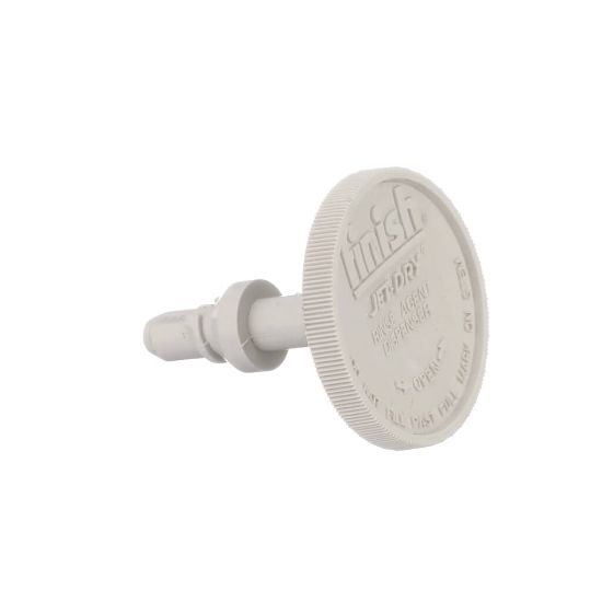 Picture of GE Cap Fill Part# WD12X24238