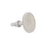 Picture of GE Cap Fill Part# WD12X24238