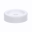 Picture of GE Roller Lower Rack Part# WD12X23419