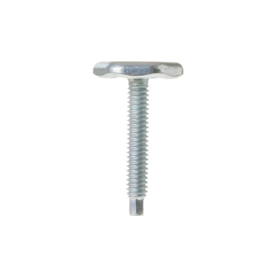 Picture of GE Screw Leveling Part# WD12X23057