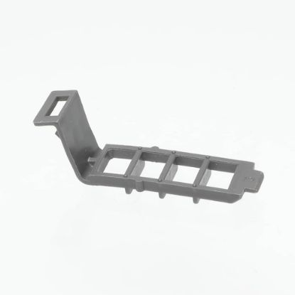 Picture of GE Shield Light Part# WD12X24398