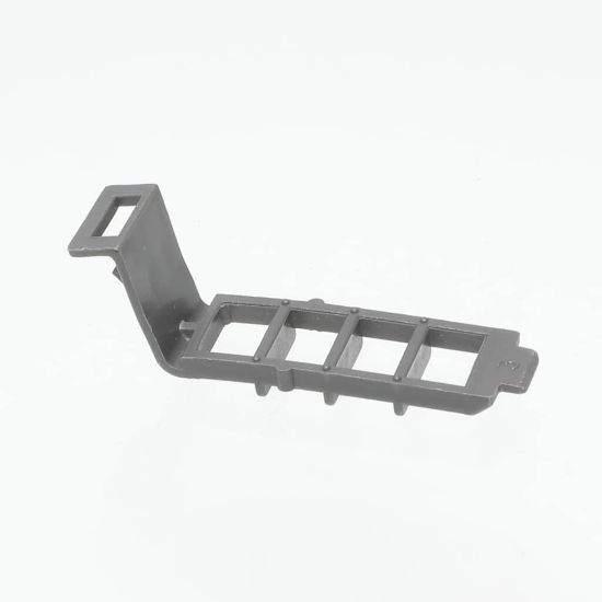 Picture of GE Shield Light Part# WD12X24398