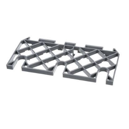Picture of GE Cup Shelf Part# WD12X24636