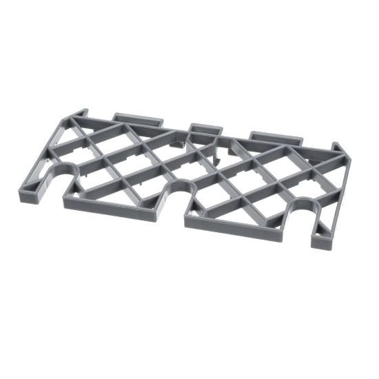 Picture of GE Cup Shelf Part# WD12X24636