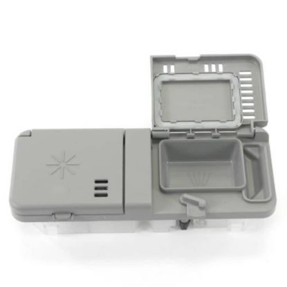 Picture of GE Detergent Module Part# WD12X24637