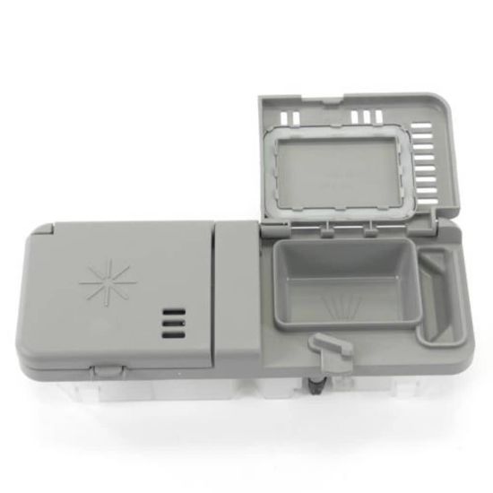 Picture of GE Detergent Module Part# WD12X24637