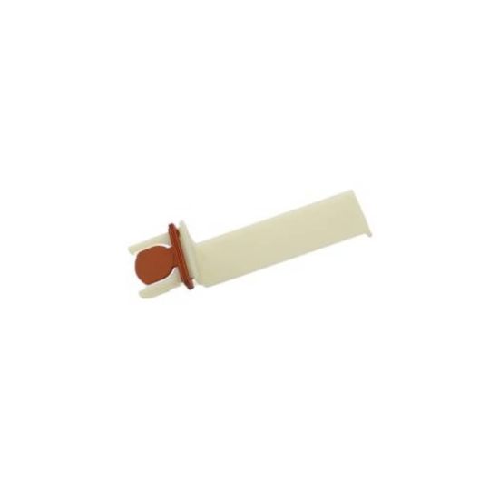 Picture of GE Valve Check Part# WD12X25476
