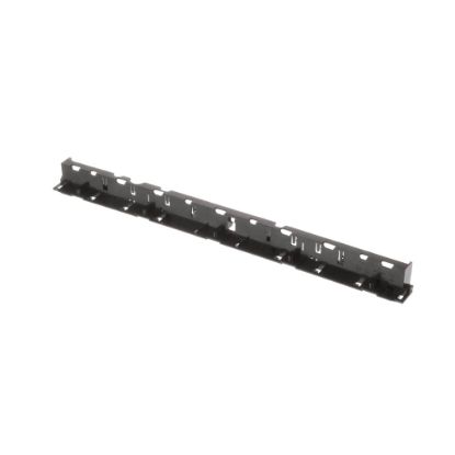 Picture of GE Console Part# WD12X26198