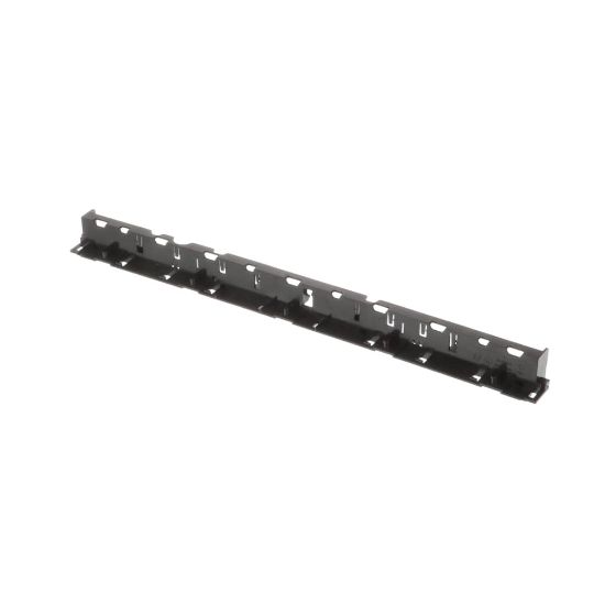 Picture of GE Console Part# WD12X26198
