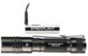 Picture of Streamlight® Protac 2L-X Multi-Fuel Tactical Flashlight Part# - 88062