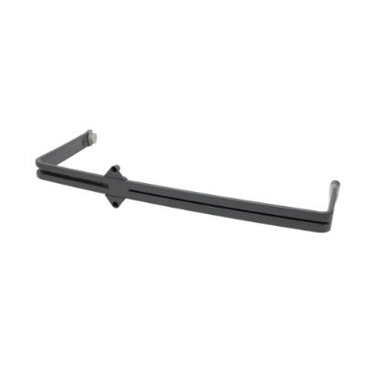 Picture of GE Main Conduit Part# WD12X32041