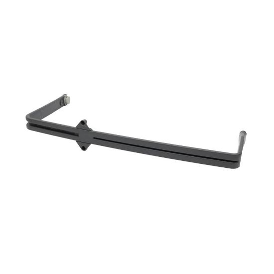 Picture of GE Main Conduit Part# WD12X32041