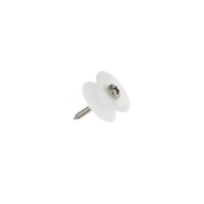 Picture of GE Rl/bshg Stud Part# WD12X332
