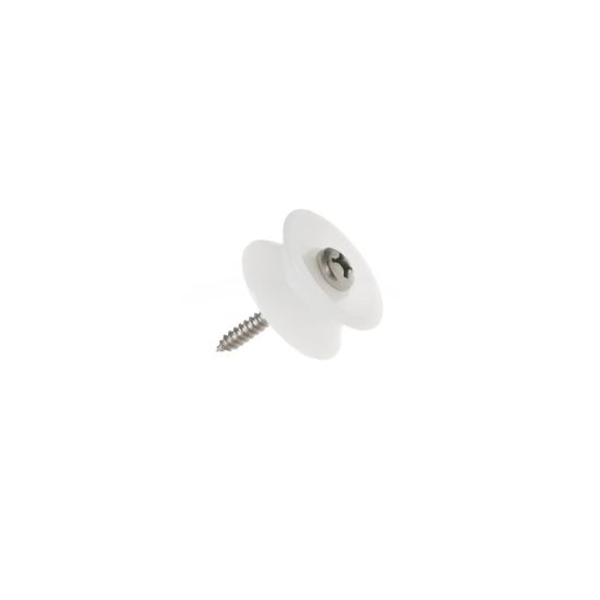 Picture of GE Rl/bshg Stud Part# WD12X332