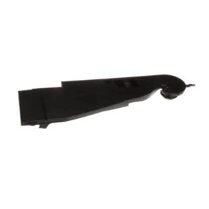 Picture of GE Door Conduit Vent Part# WD12X30518