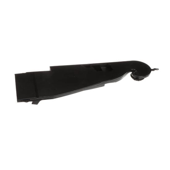 Picture of GE Door Conduit Vent Part# WD12X30518