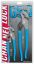 Picture of Channellock® 2Pc #420&426 Tounge & Groove Pliers In Gift Box Part# - Gs-1