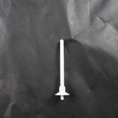 Picture of GE Float Stem Part# WD12X335