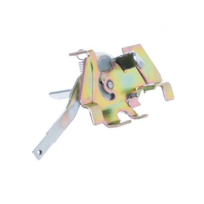 Picture of GE Latch Asm Part# WD13X10003