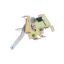 Picture of GE Latch Asm Part# WD13X10003