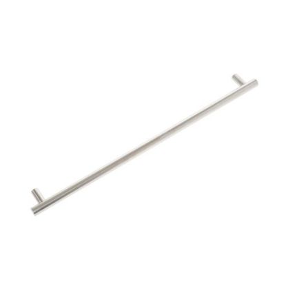 Picture of GE Handle Asm Part# WD13X20396