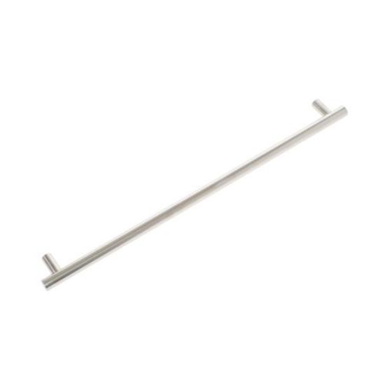Picture of GE Handle Asm Part# WD13X20396