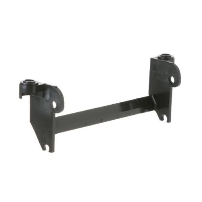 Picture of GE Retainer Handle Part# WD13X10017