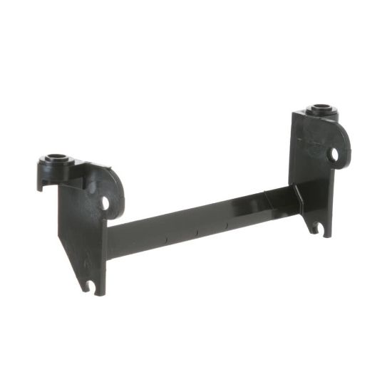 Picture of GE Retainer Handle Part# WD13X10017
