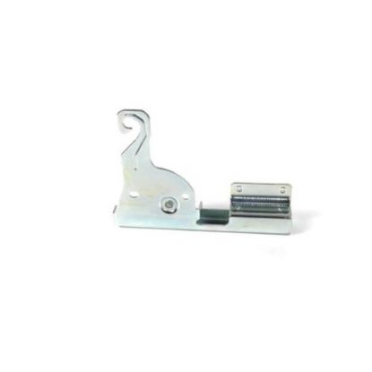Picture of GE Arm Hinge Asm Lh Part# WD14X23739