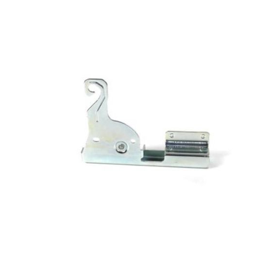 Picture of GE Arm Hinge Asm Lh Part# WD14X23739