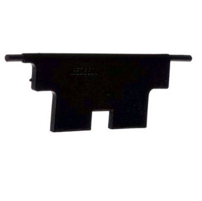 Picture of GE Actuator Handle Part# WD13X10045