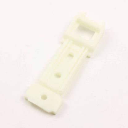 Picture of GE Door Strike Part# WD13X10029