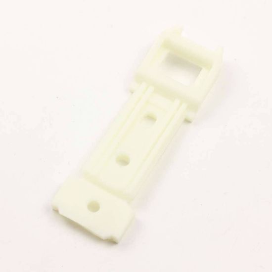 Picture of GE Door Strike Part# WD13X10029