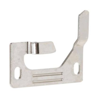 Picture of GE Latch Keeper Part# WD13X67
