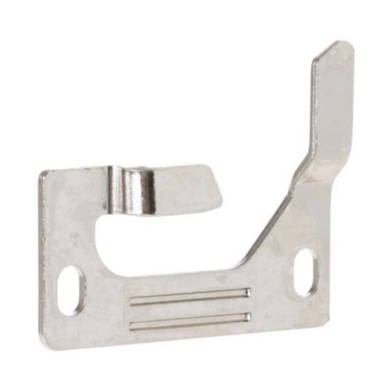 Picture of GE Latch Keeper Part# WD13X67