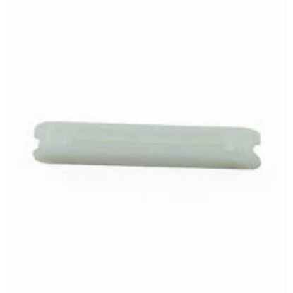 Picture of GE Link Hinge Arm Part# WD14X10009