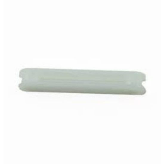 Picture of GE Link Hinge Arm Part# WD14X10009