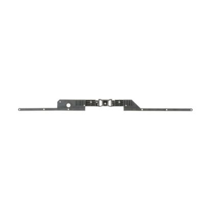 Picture of GE Attachment Strip Top Part# WD13X22837