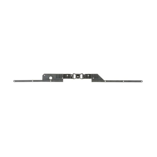 Picture of GE Attachment Strip Top Part# WD13X22837