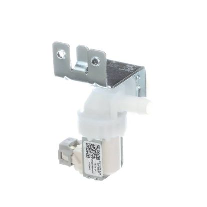 Picture of GE Water Valve Part# WD15X24711