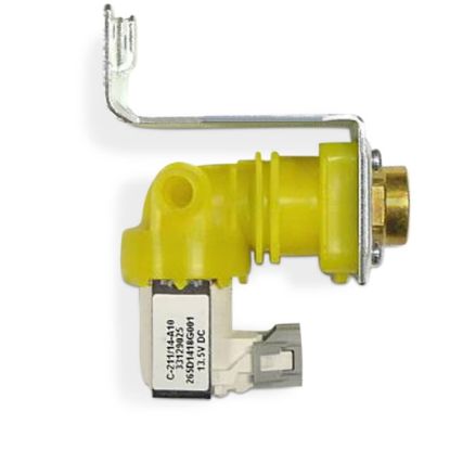 Picture of GE Water Valve Part# WD15X10015