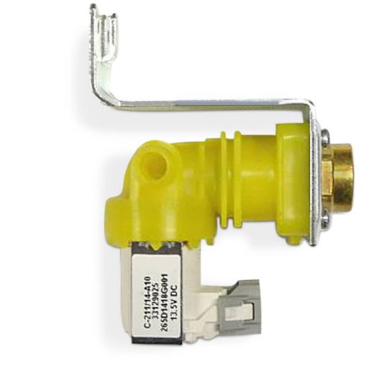 Picture of GE Water Valve Part# WD15X10015