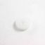 Picture of GE Pulley Hinge Part# WD16X21836