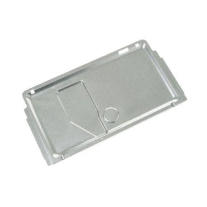 Picture of GE Pan Leak Part# WD18X20461