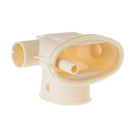 Picture of GE Sump Inlet Part# WD18X10026