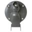 Picture of GE Adapter Conduit Asm Part# WD18X10051